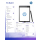 HP Pro Slate 8 APQ8074/2048MB/32/Android 4.4 4G - 227794 - zdjęcie 6